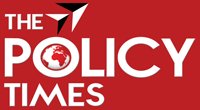 The Policy Times