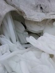 2-lians-quality-first-hdpe-natural-lumps-2819