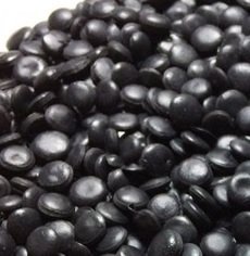 2-lians-quality-first-ldpe-black-color-recycle-pellets-9228