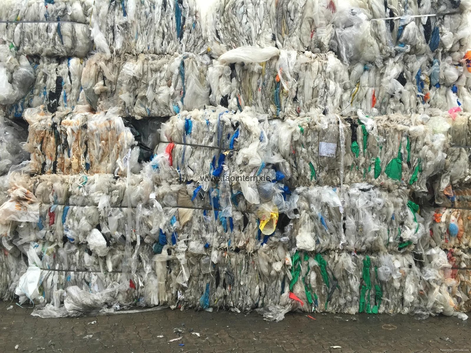 2-lians-quality-first-ldpe-film-9010-plastic-scrap-8318