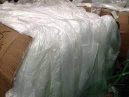 2-lians-quality-first-ldpe-film-grade-991-6139