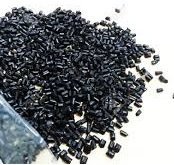 2-lians-quality-first-pp-black-recycled-pellet-3449