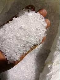 2-lians-quality-first-pp-natural-sheet-regrind-2607