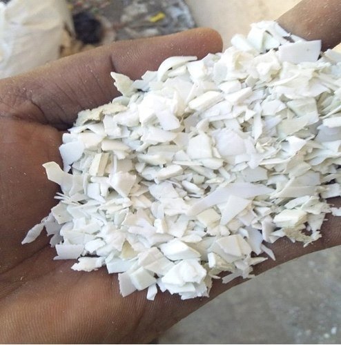 a1impex-pp-grinding-scrap-8657