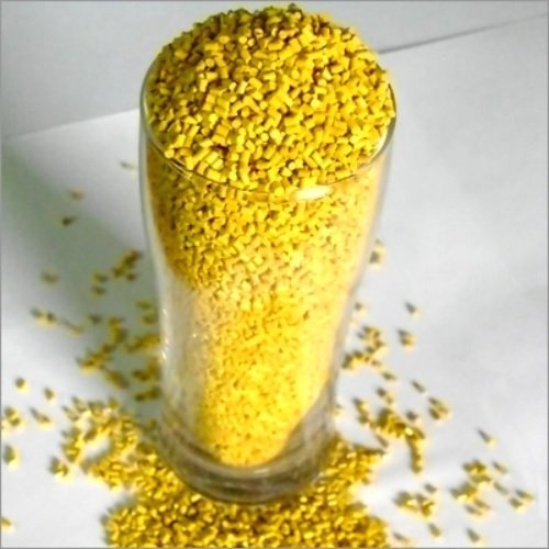 adinath-polymers-abs-yellow-dana-3237
