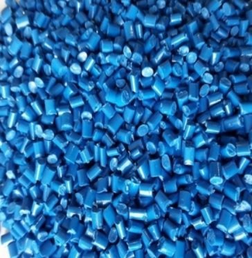 adinath-polymers-blue-pc-granules-4460
