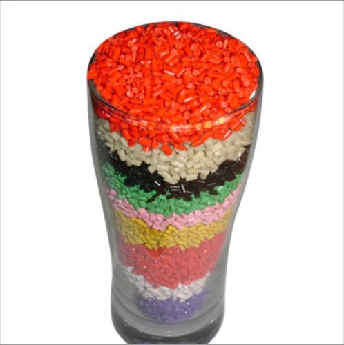 adinath-polymers-multi-color-abs-dana-6299