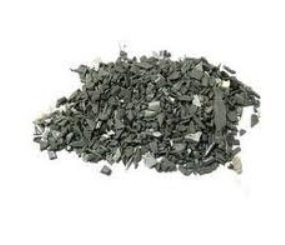 adinath-polymers-pc-abs-grey-granules-9636