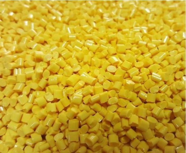 adinath-polymers-yellow-abs-granules-6602