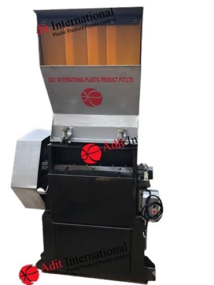 adit-international-plastics-products-private-limited-pet-bottle-shredder-machine-4380
