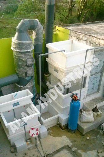 alam-industries-waste-water-treatment-plant-5244