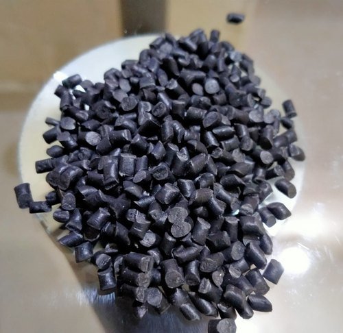 amuhans-industries-black-pp-reprocessed-granules-5571