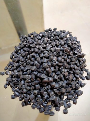 amuhans-industries-natural-black-pp-granules-2239