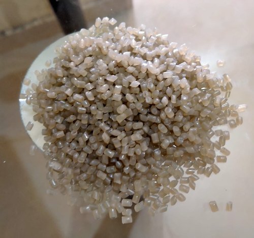 amuhans-industries-pp-reprocessed-granules-3767
