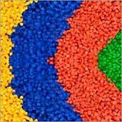 anushka-polymer-coloured-hdpe-granules-9935