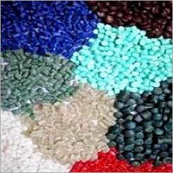anushka-polymer-plastic-recycled-hdpe-granules-2816