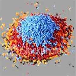 anushka-polymer-reprocessed-hdpe-granules-2503