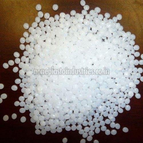 aone-plasto-industries-hdpe-plastic-granules-288