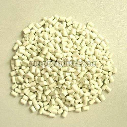 aone-plasto-industries-pp-plastic-granules-680
