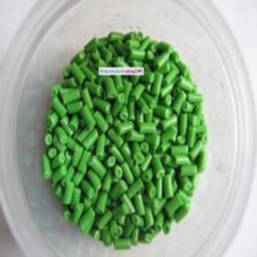 aquent-polymers-pvt-ltd-green-pp-granules-1813