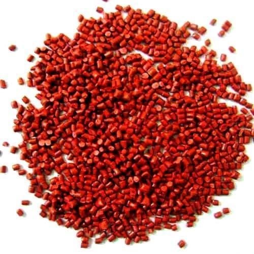 aquent-polymers-pvt-ltd-ivory-pp-granules-4521