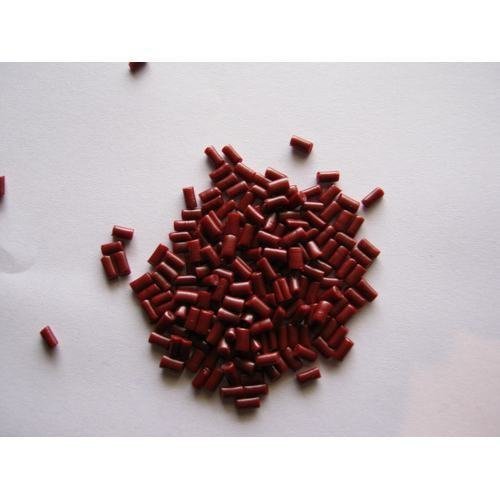 aquent-polymers-pvt-ltd-maroon-pp-granules-2567