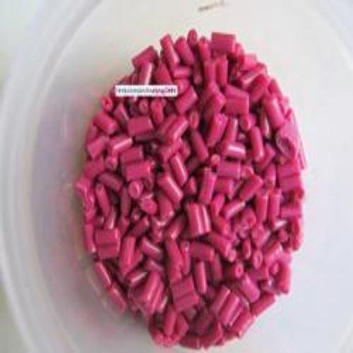 aquent-polymers-pvt-ltd-pink-pp-granules-835