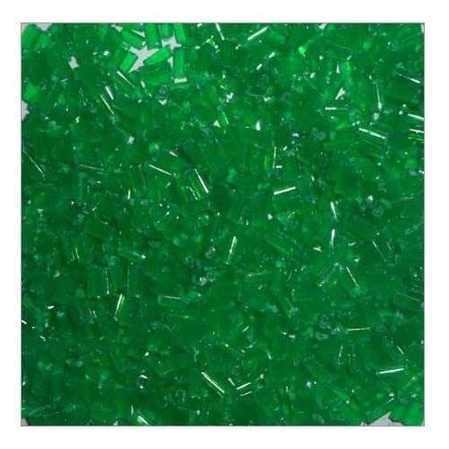 aquent-polymers-pvt-ltd-recycled-gpps-granules-695