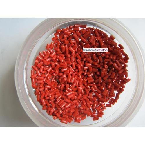 aquent-polymers-pvt-ltd-red-pp-granules-2436