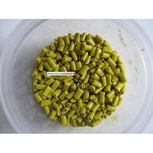 aquent-polymers-pvt-ltd-yellow-pp-granules-7814