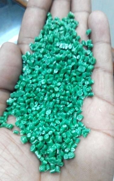 avani-industries-green-pp-granules-2856