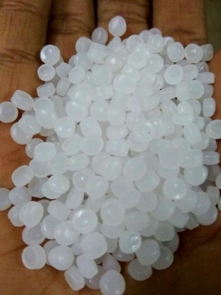 avani-industries-white-pp-granules-2142