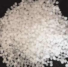 avr-overseas-pvt-ltd-ldpe-granules-4331