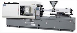 ayush-plastic-industries-horizontal-used-plastic-injection-moulding-machine-517