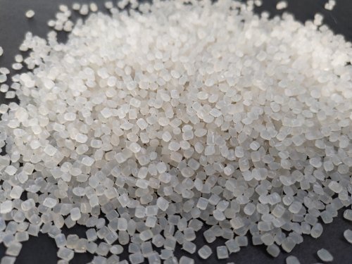 balamurugan-traders-white-ldpe-granules-471