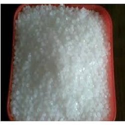 bhavna-plastics-reprocessed-ldpe-plastic-granules-6007