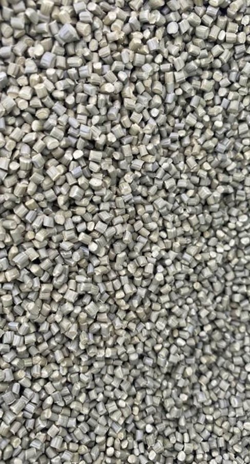 bl-plastic-ld-dana-3300