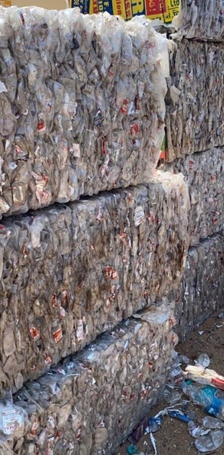 bl-plastic-pet-bottle-natural-2837