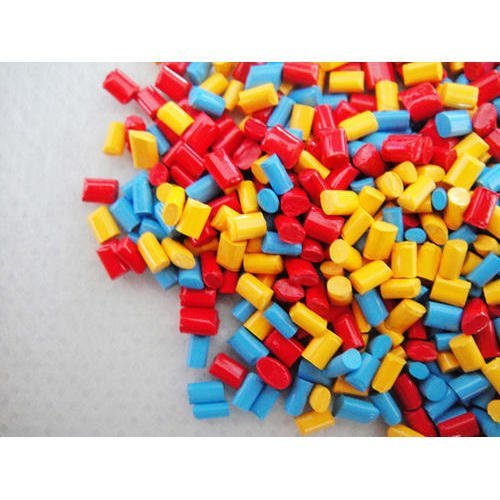 blend-colours-blend-special-effect-masterbatches-1163