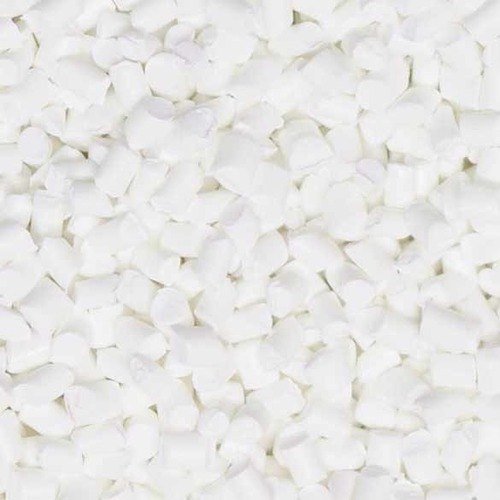 blend-colours-granule-plastic-white-masterbatches-3382