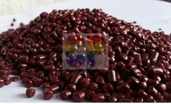 choudhary-plastics-abs-cherry-red-granules-7473