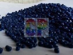 choudhary-plastics-abs-dark-blue-granules-8353