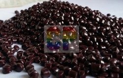 choudhary-plastics-abs-dark-red-plastic-granules-45