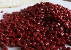 choudhary-plastics-abs-light-red-granules-3852