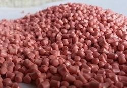 choudhary-plastics-abs-rose-granules-4168