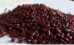 choudhary-plastics-abs-rp-red-granules-6608