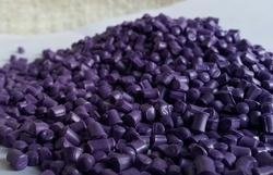 choudhary-plastics-abs-violet-granules-5256