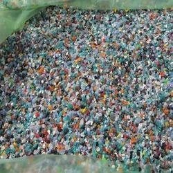 choudhary-plastics-polycarbonate-plastic-scrap-5474