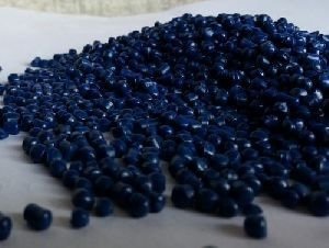 choudhary-plastics-pp-granules-dark-blue-7148