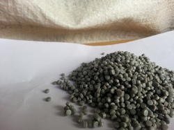 choudhary-plastics-pp-granules-grey-3719